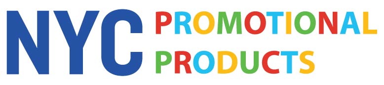 New York City Promotional Products